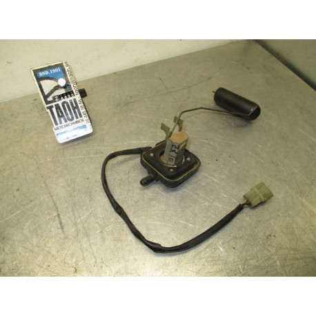 Aforador Kawasaki ZX-10 1988 Tomcat