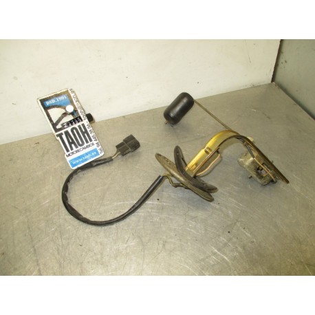 Aforador Kawasaki ZX9 R 1997