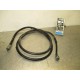 Cables cuenta kilometros Kawasaki VN 800 Vulcan Classic 1999