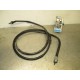 Cables cuenta kilometros VN 800 Vulcan Classic 1999