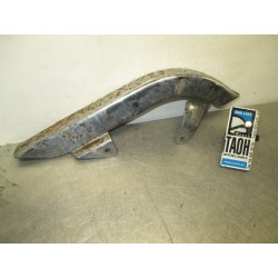 Guardacadena VN 800 Vulcan Classic 99