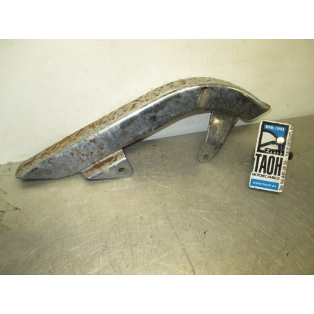 Guardacadena VN 800 Vulcan Classic 99