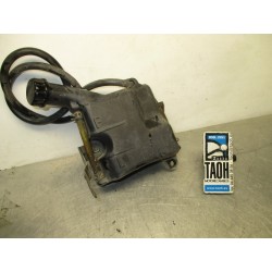 Vaso expansion Kawasaki VN 800 Vulcan Classic 1999