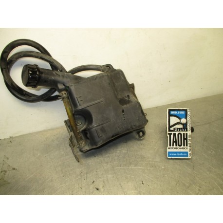 Vaso expansion Kawasaki VN 800 Vulcan Classic 1999