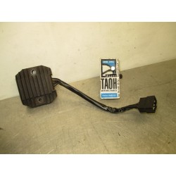 Regulador Kawasaki VN 800 Vulcan Classic 1999