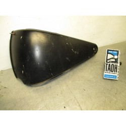 Bajo asiento izquierda Kawasaki VN 800 Vulcan Classic 1999