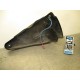 Tapa bajo asiento izquierda Kawasaki VN 800 Vulcan Classic 1999