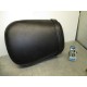 Asiento trasero Kawasaki VN 800 Vulcan Classic 1999