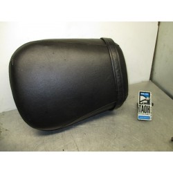 Asiento trasero Kawasaki VN 800 Vulcan Classic 1999
