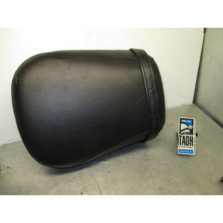 Asiento trasero Kawasaki VN 800 Vulcan Classic 1999