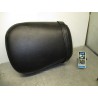 Asiento trasero Kawasaki VN 800 Vulcan Classic 1999