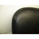 Asiento trasero VN 800 Vulcan Classic 1999