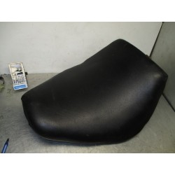 Asiento delantero Kawasaki VN 800 Vulcan Classic 1999