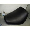Asiento delantero Kawasaki VN 800 Vulcan Classic 1999