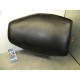 Asiento delantero VN 800 Vulcan Classic 1999