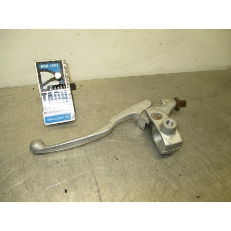 Soporte y maneta embrague VN 800 Vulcan Classic 99
