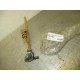 Grifo gasolina Honda NSR 125 R 1994