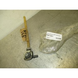 Grifo gasolina Honda NSR 125 R 1994