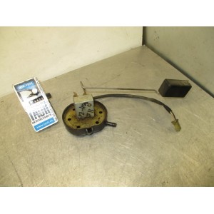 Aforador de gasolina Kawasaki GPZ 400 FII