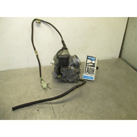 Carburador Besbi 125