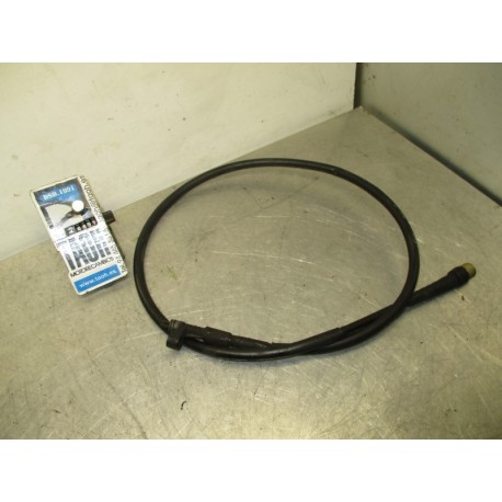 Cable cuenta kilometros Daelim Besbi 125