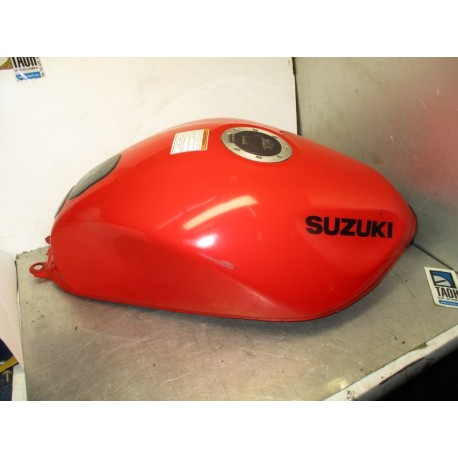 Deposito Suzuki GSF Bandit 600 2000