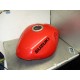 Deposito de gasolina Suzuki GSF Bandit 600 2000