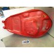 Deposito de combustible Suzuki GSF Bandit 600 2000