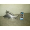 Tapa faro derecho Suzuki GSR 600 2008