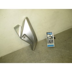 Tapa faro izquierdo Suzuki GSR 600 2008