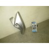 Tapa faro izquierdo Suzuki GSR 600 2008