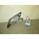 Tapa faro izquierdo GSR 600 2008