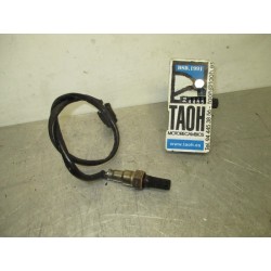 Sonda Lambda Suzuki Marauder 800 2007