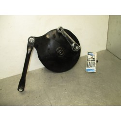 Portazapatas Suzuki Marauder 800 2007