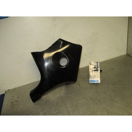 Tapa chasis Marauder 800 07