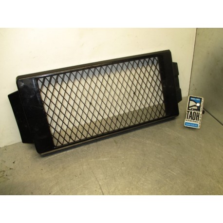 Rejilla radiador Marauder 800 07