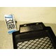 Rejilla radiador de agua Marauder 800 07
