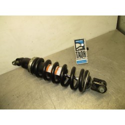 Amortiguador Suzuki VZ Marauder 800 2007/ Volusia 800 2009