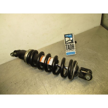 Amortiguador Suzuki VZ Marauder 800 2007/ Volusia 800 2009