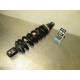 Amortiguador Suzuki VZ Marauder 800 2007