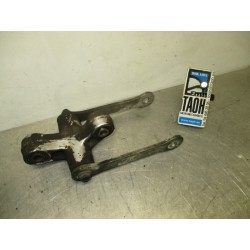 Bieletas Marauder 800 07 / Volusia 800