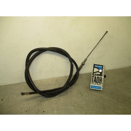 Cable de embrague Suzuki Marauder 800 2007