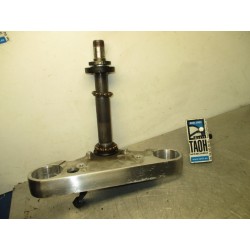 Tija inferior Marauder 800 07