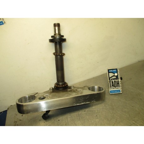 Tija inferior Marauder 800 07