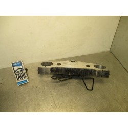 Tija superior Marauder 800 07