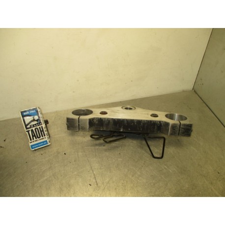 Tija superior Marauder 800 07