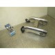 Puentes manillar Suzuki Marauder 800 07
