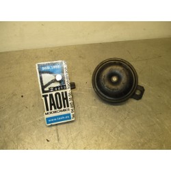 Bocina Suzuki Marauder 800 2007