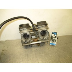 Carburador GS 500 F 04