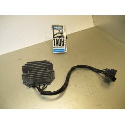 Regulador Suzuki GS 500 